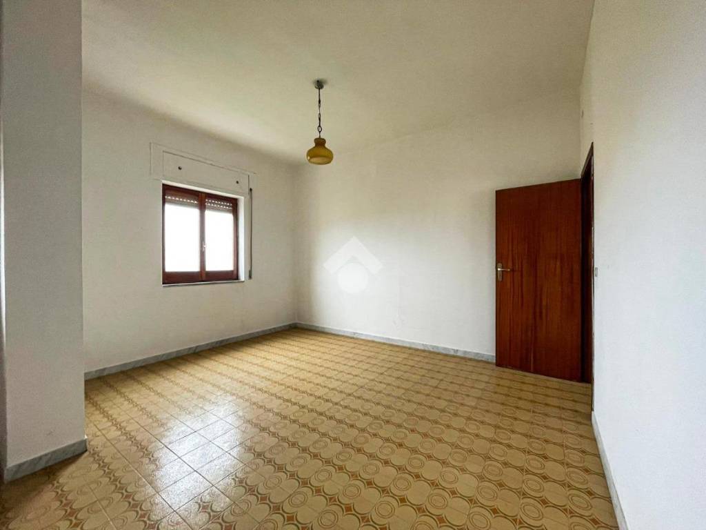 Appartamento a Nocera terinese in SS 18 Tirrena Inferiore, 34 - Foto 5