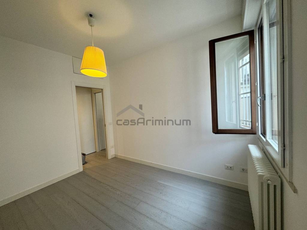 Appartamento a Rimini in Piazza Giuseppe Mazzini - Foto 3