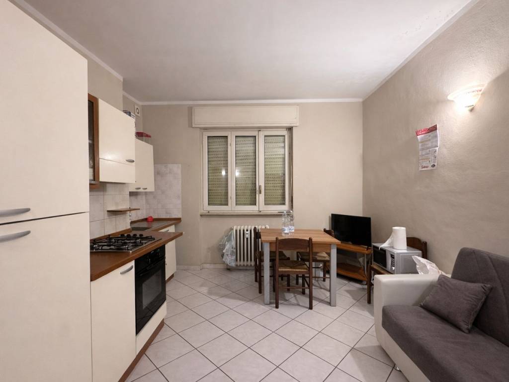 Appartamento a Canelli in Via Vittorio Alfieri - Foto 2