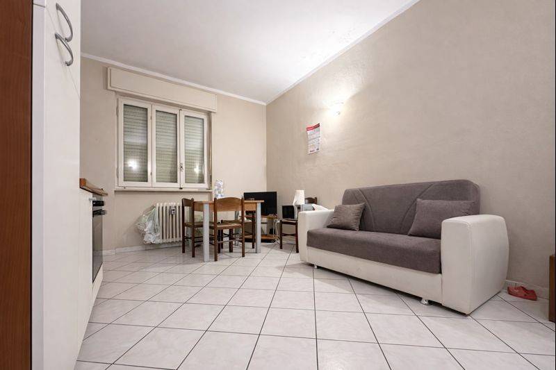 Appartamento a Canelli in Via Vittorio Alfieri - Foto 3