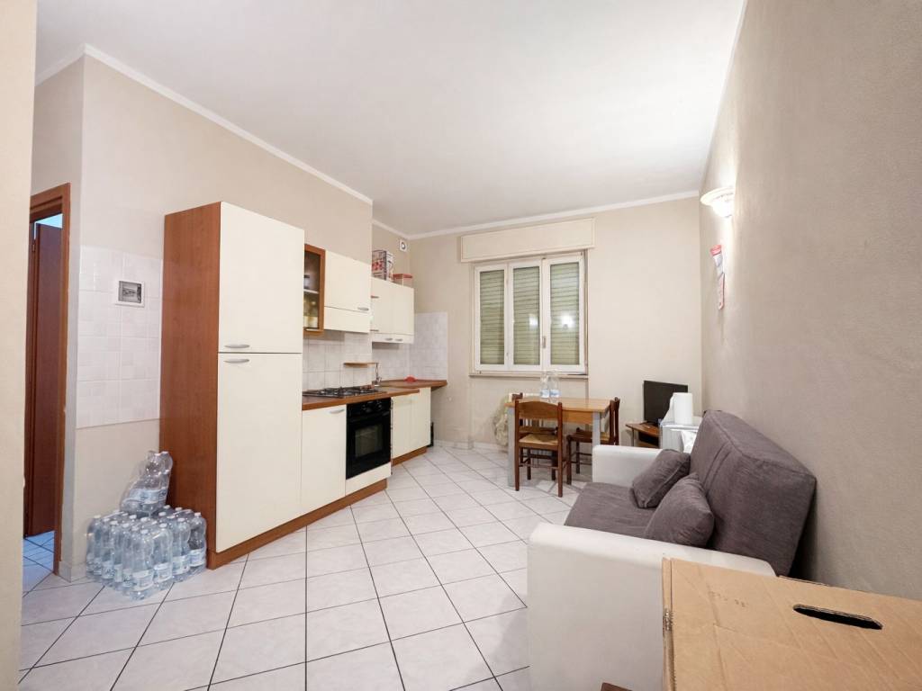 Appartamento a Canelli in Via Vittorio Alfieri - Foto 4