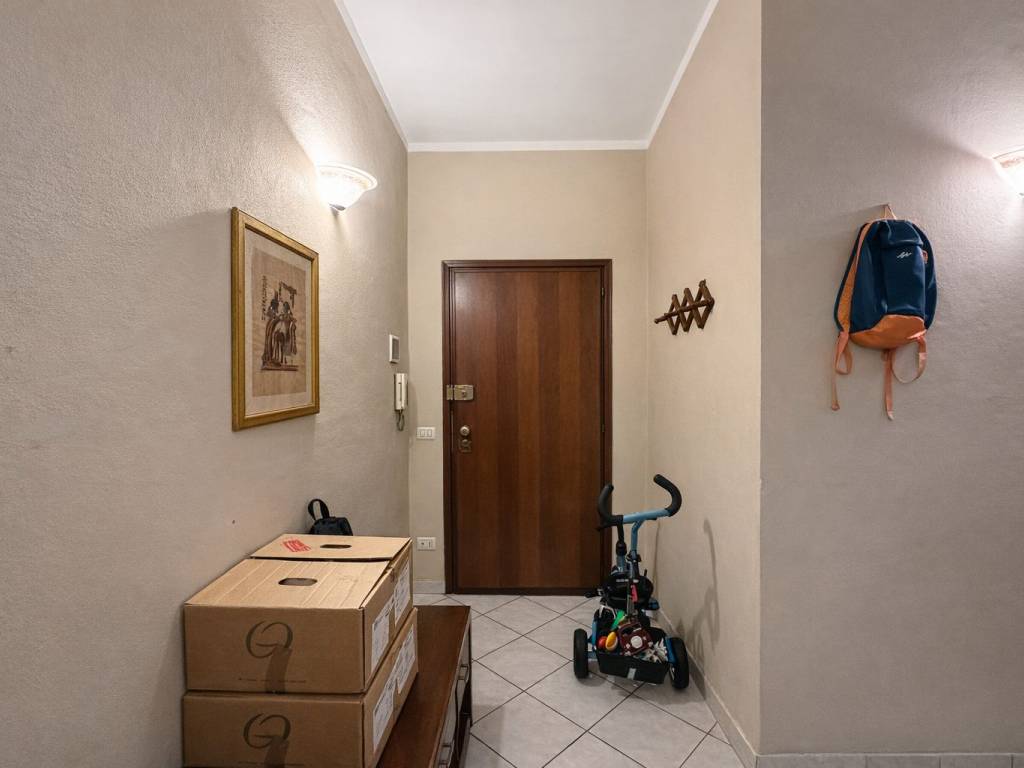 Appartamento a Canelli in Via Vittorio Alfieri - Foto 5