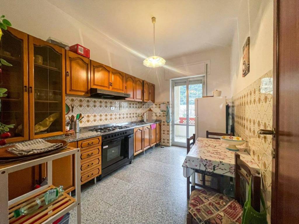 Appartamento a Falerna in Contrada Cartolano, 365 - Foto 3