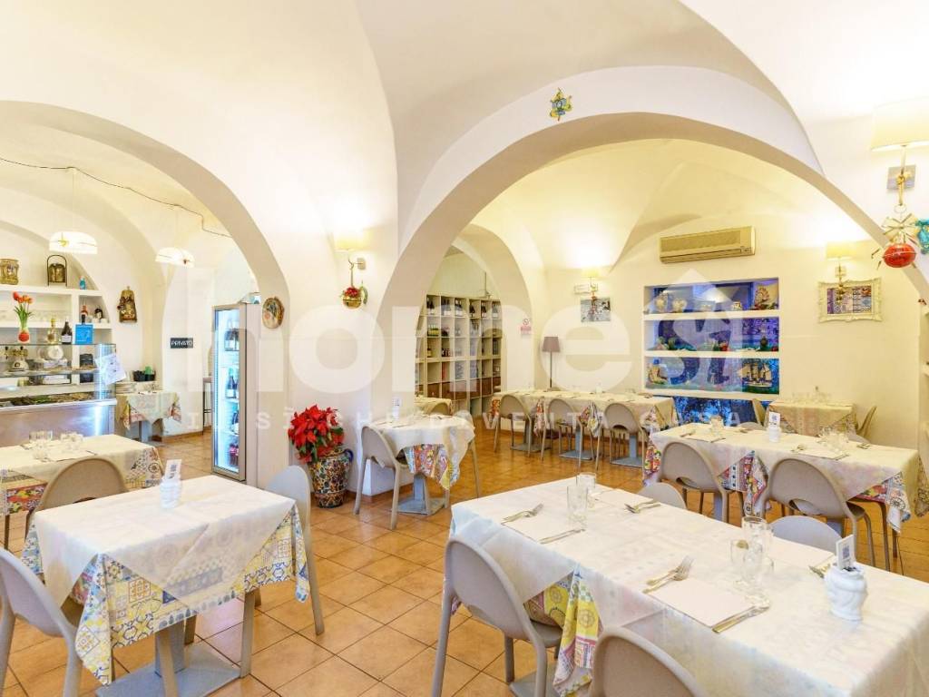 Immobile a Catania in Via Sant'Euplio, , 39 - Foto 3