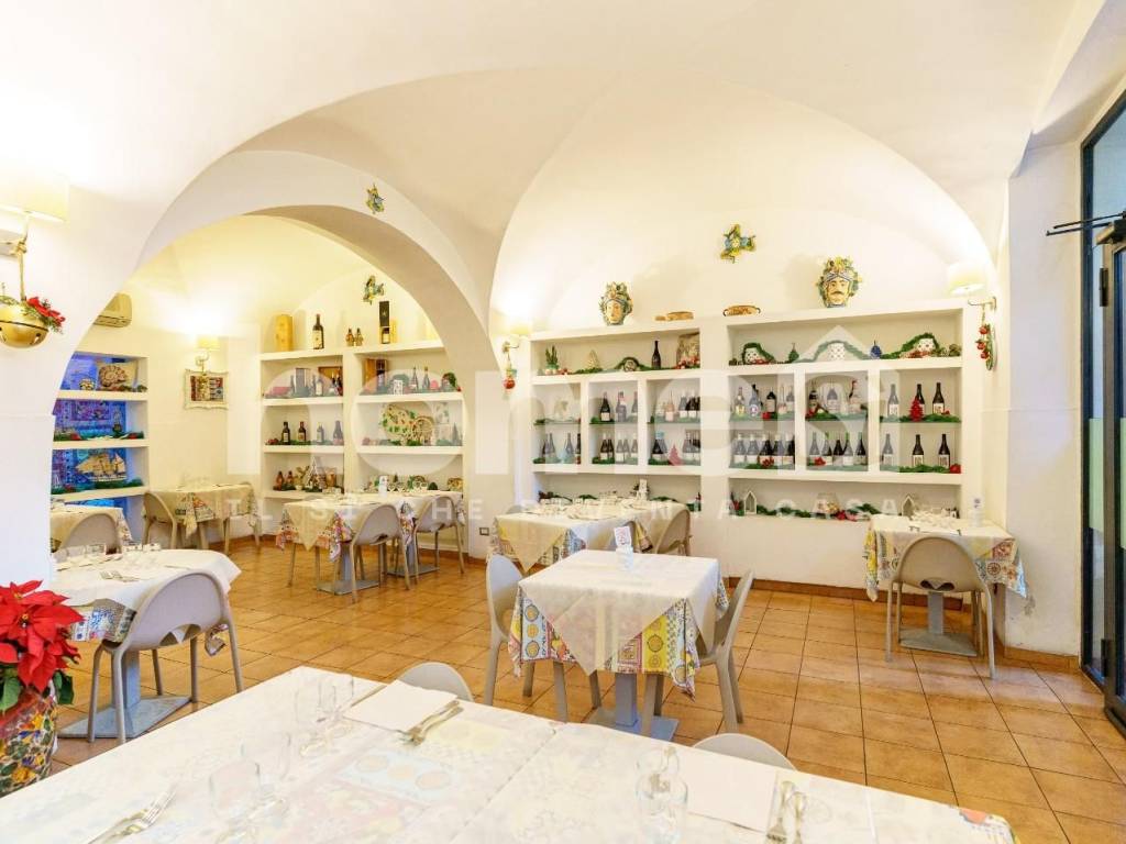 Immobile a Catania in Via Sant'Euplio, , 39 - Foto 4