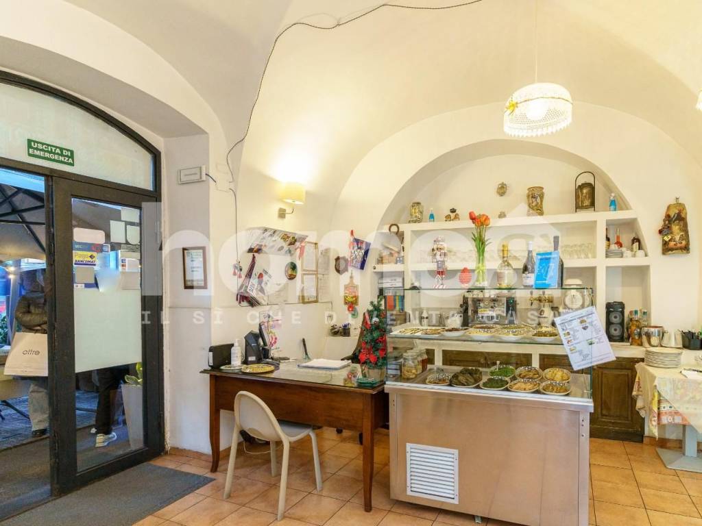 Immobile a Catania in Via Sant'Euplio, , 39 - Foto 5