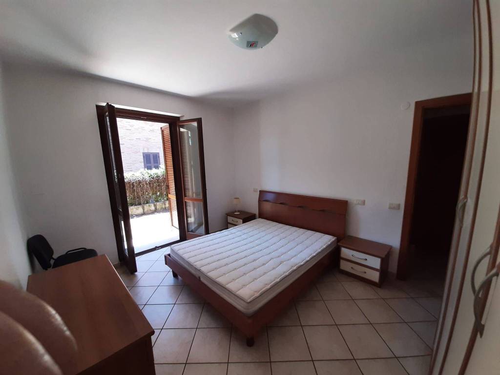 Appartamento a Frosinone in Viale America Latina - Foto 3