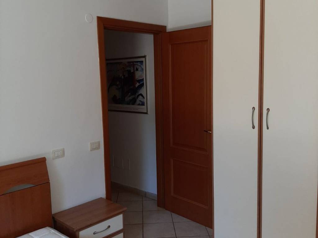Appartamento a Frosinone in Viale America Latina - Foto 5