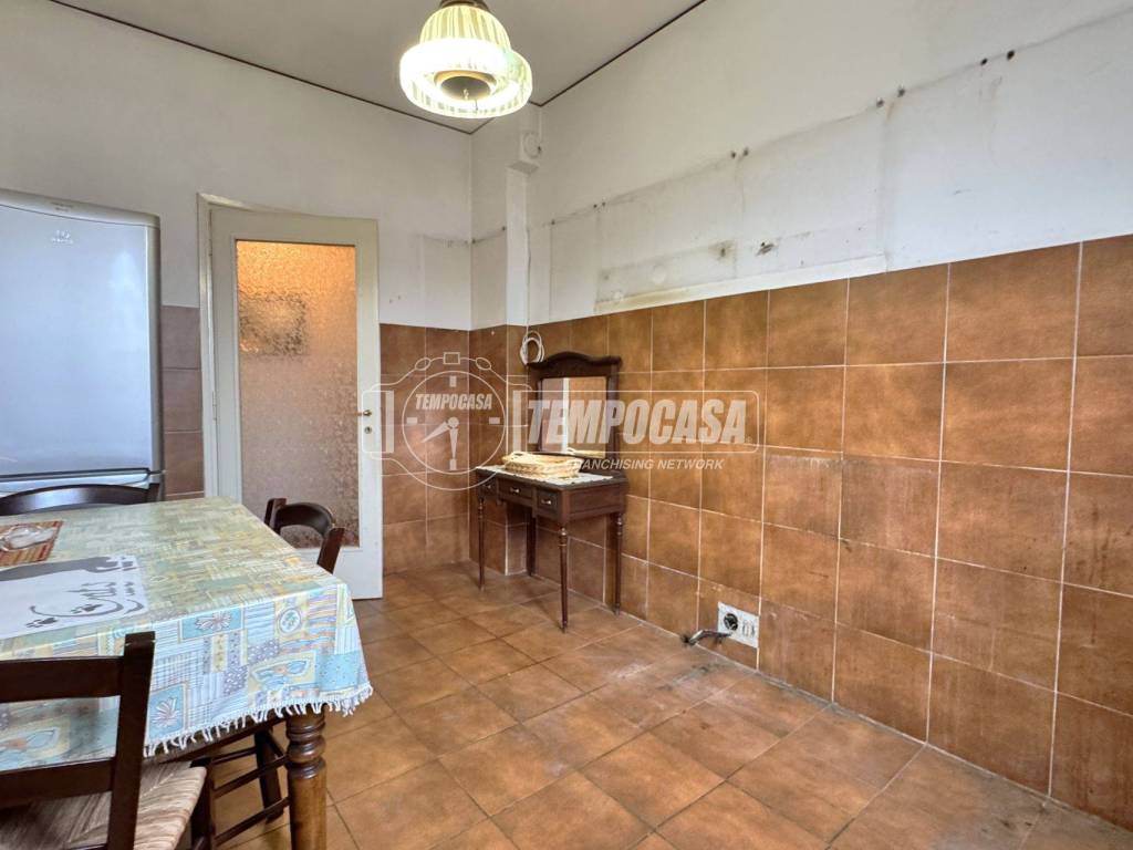 Appartamento a Biella in Via Valentino Cerruti - Foto 4