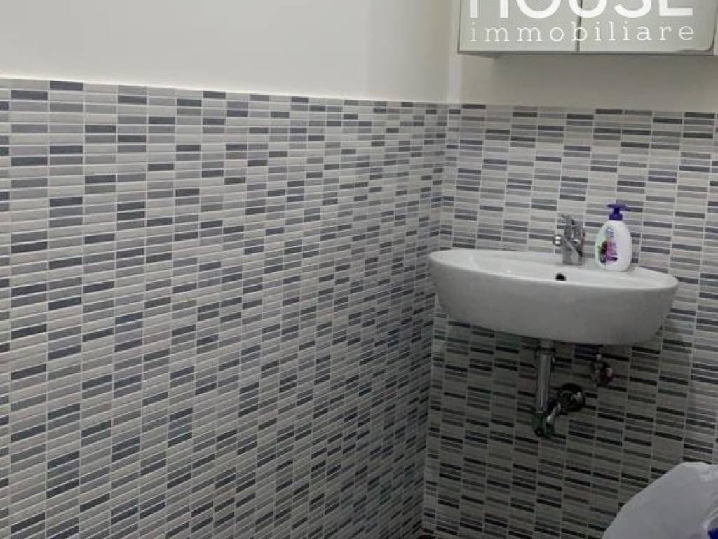 Appartamento a Paternò in Via Giuseppe Garibaldi - Foto 2