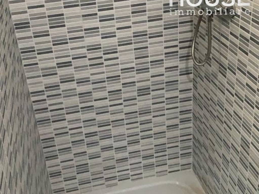 Appartamento a Paternò in Via Giuseppe Garibaldi - Foto 3