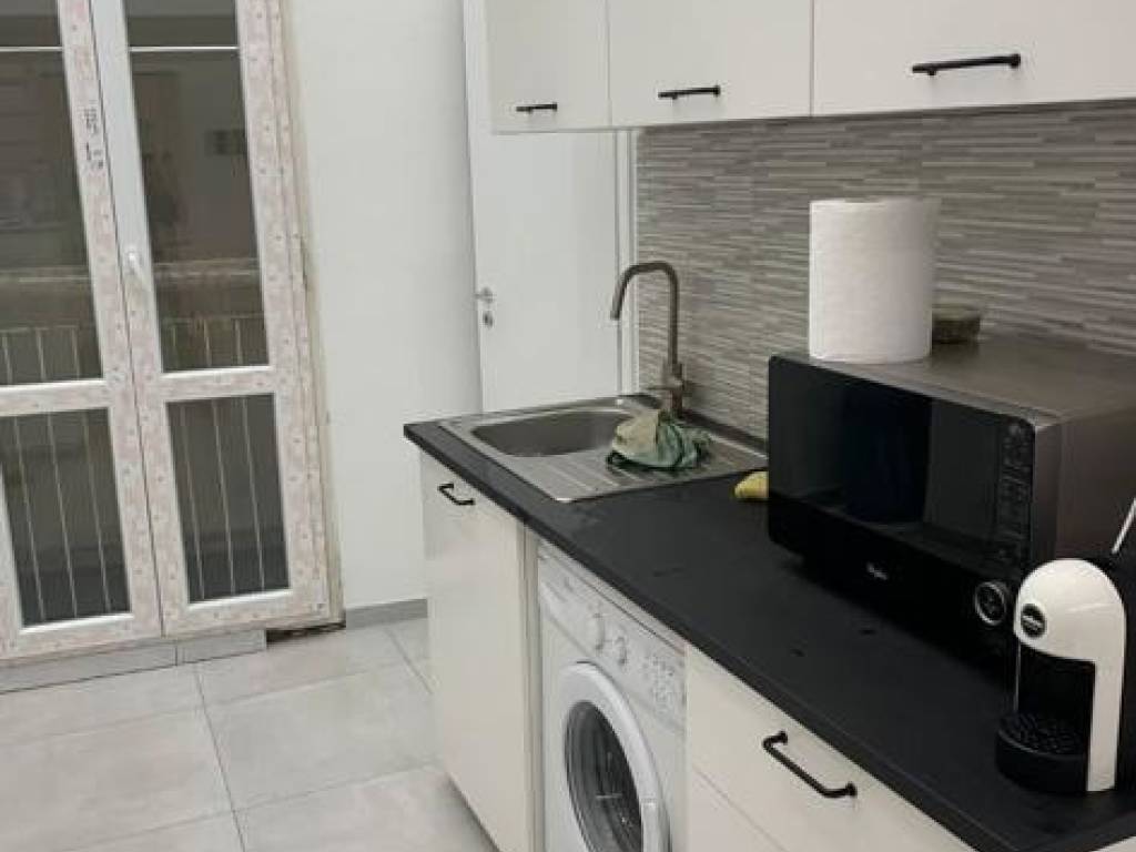 Appartamento a Paternò in Via Giuseppe Garibaldi - Foto 5