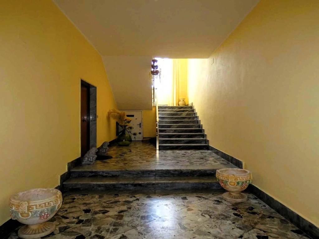 Appartamento a Eboli in Via del Grano - Foto 2