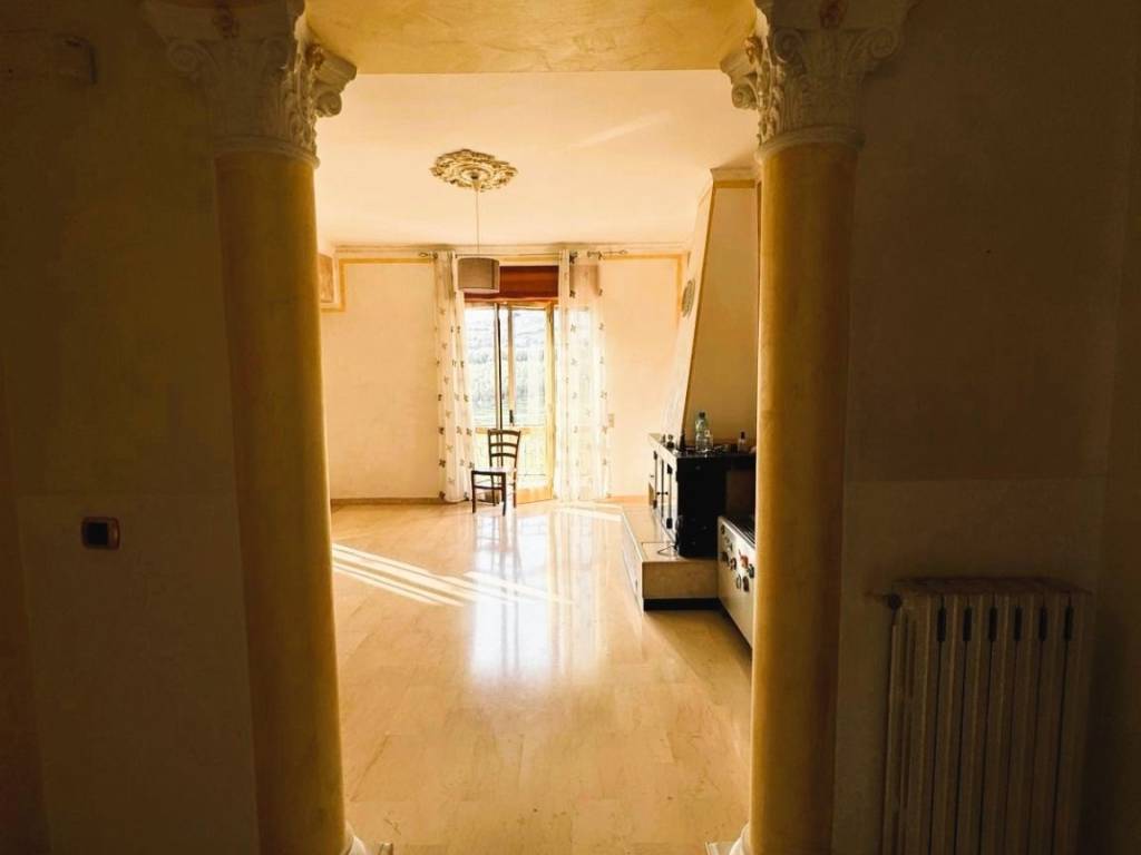 Appartamento a Eboli in Via del Grano - Foto 3