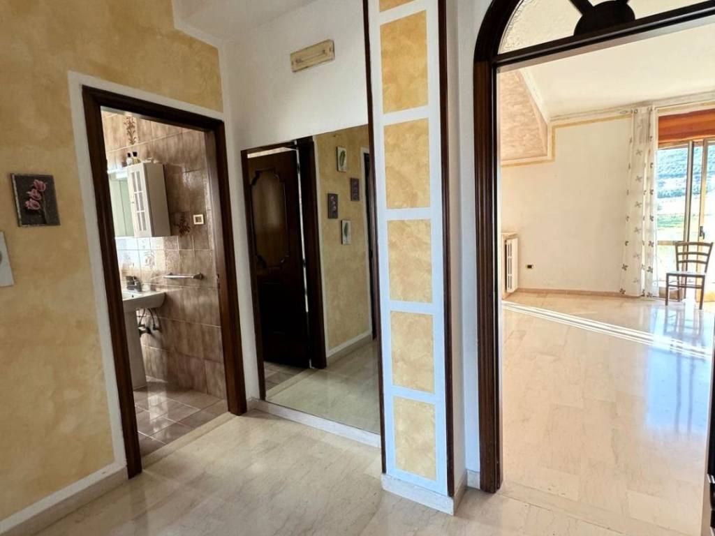 Appartamento a Eboli in Via del Grano - Foto 4