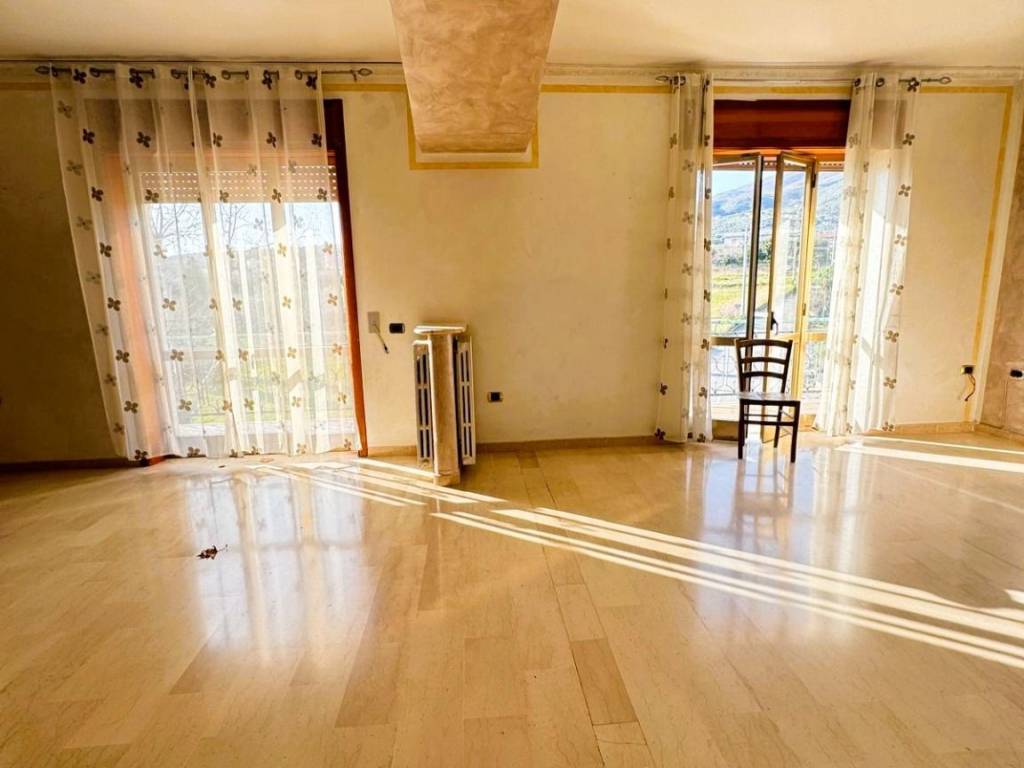 Appartamento a Eboli in Via del Grano - Foto 5