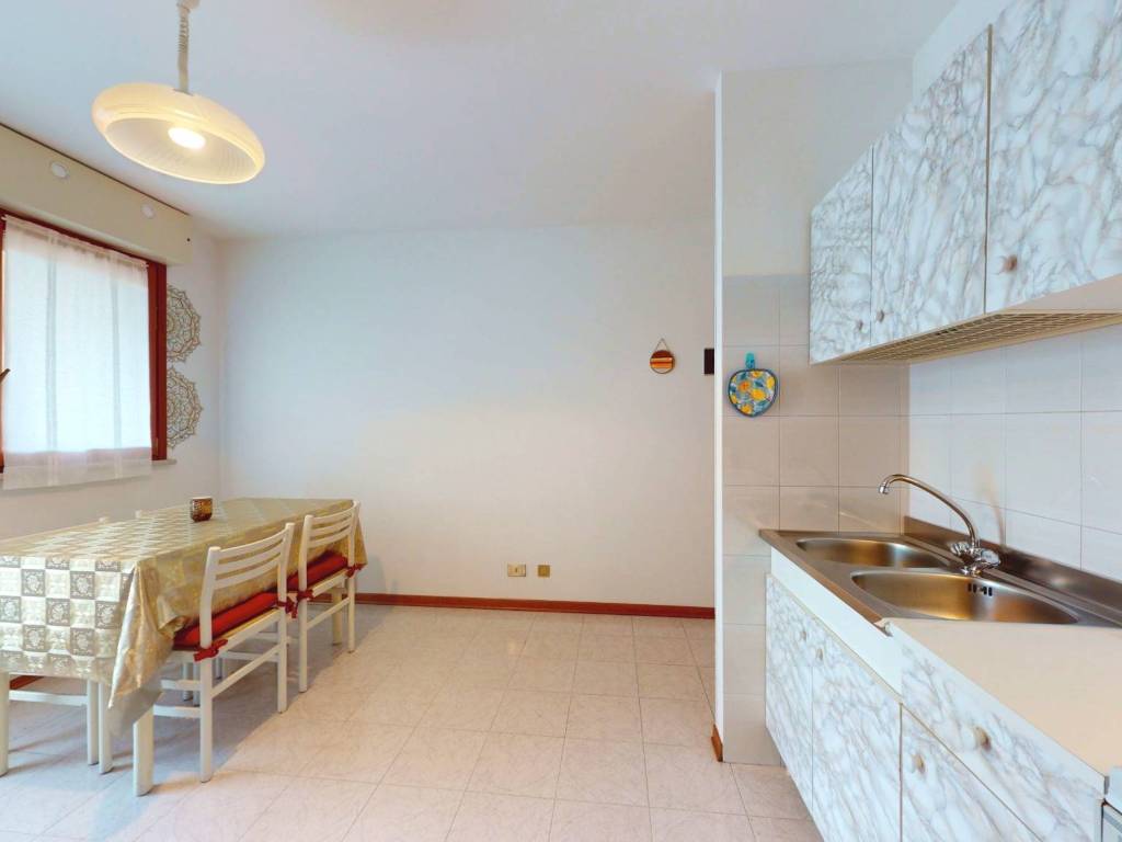 Appartamento a Grado in Viale del Turismo, 16 - Foto 2