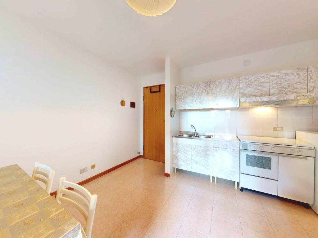 Appartamento a Grado in Viale del Turismo, 16 - Foto 3