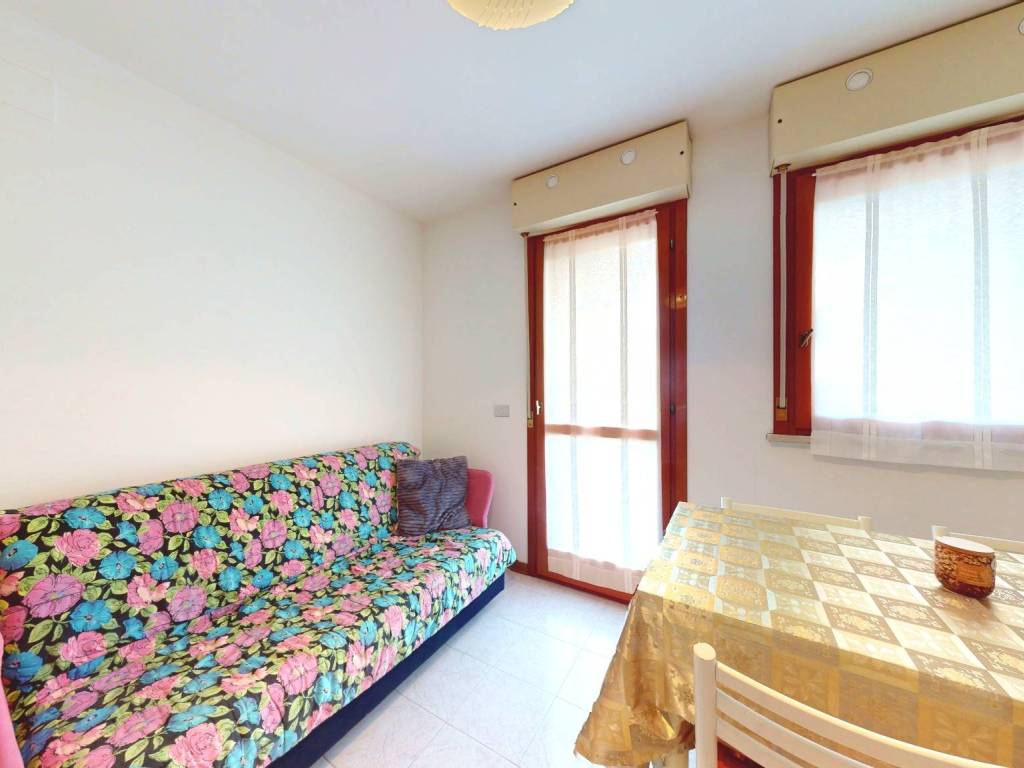 Appartamento a Grado in Viale del Turismo, 16 - Foto 4