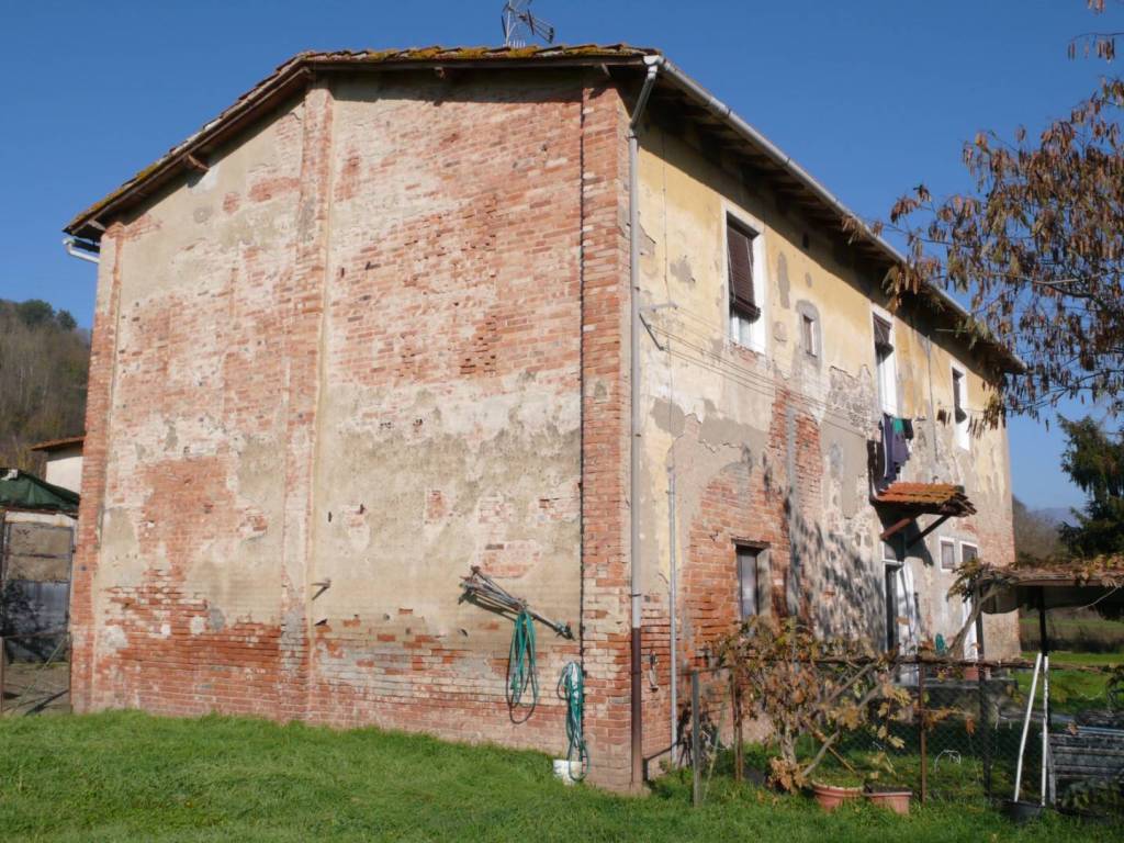 Rustico / casale a San giovanni valdarno in Via Vacchereccia - Foto 2