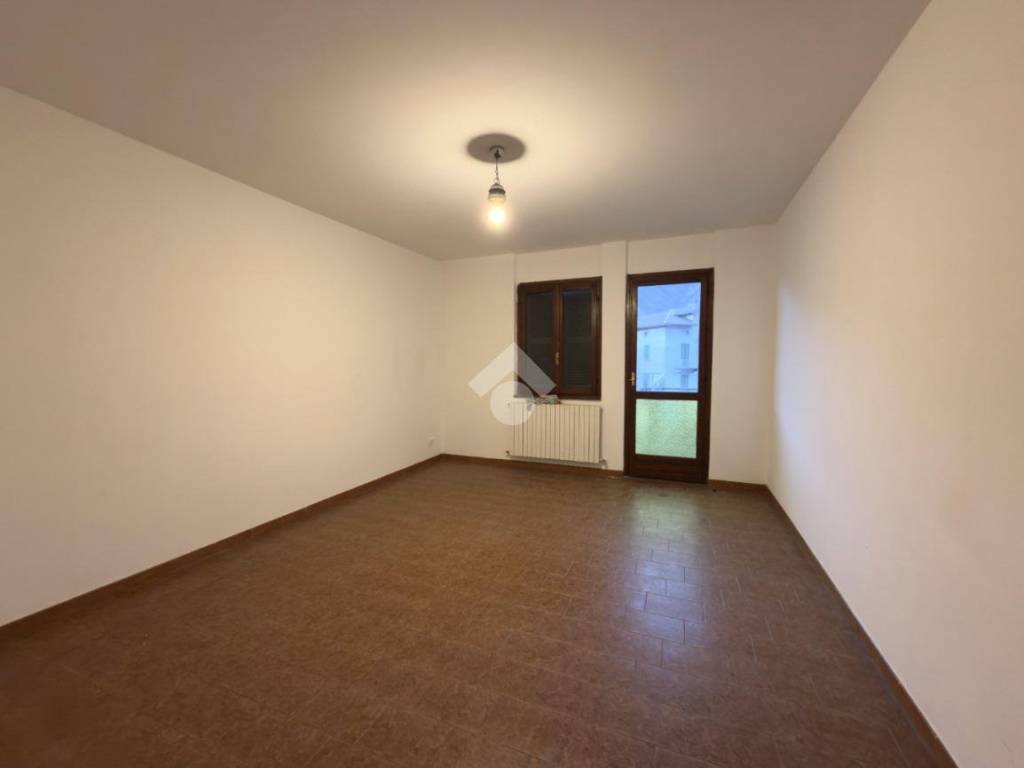 Appartamento a Villa di tirano in Via motta, 14 - Foto 4