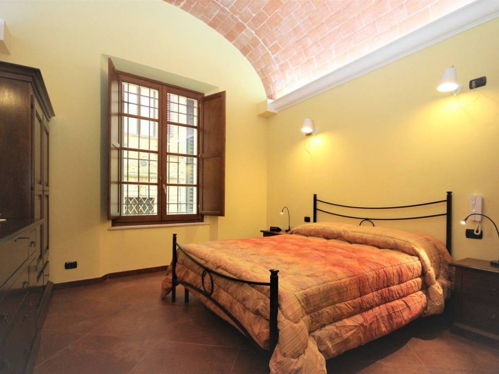Appartamento a Siena in Via Garibaldi - Foto 5