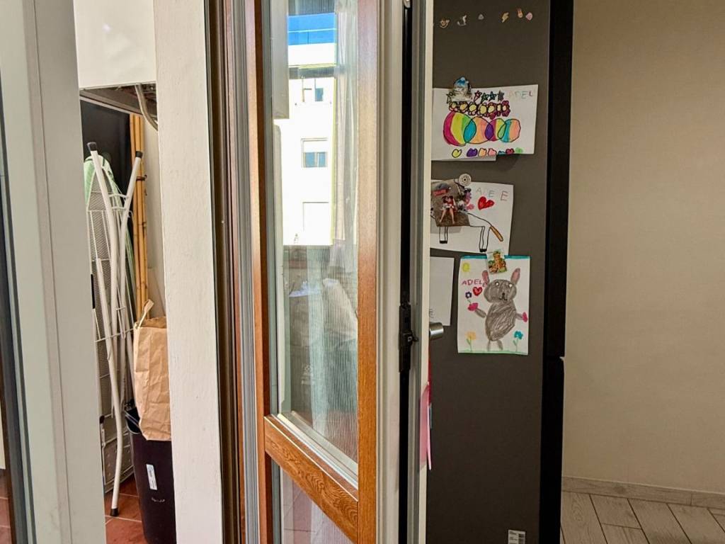 Appartamento a Prato - Foto 5