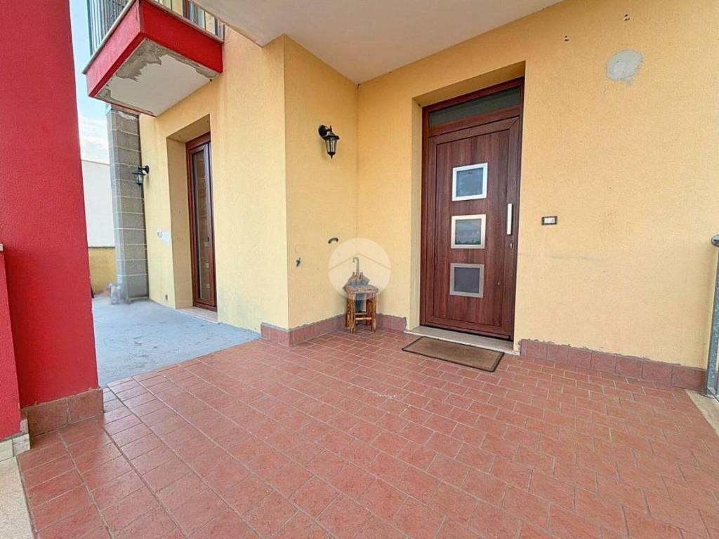 Villa a Nardò in Via Luigi De Giorgio, 1 - Foto 3