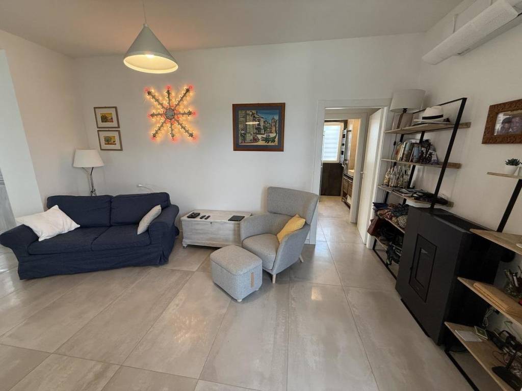 Villa a Ostuni in Contrada Donnagnora - Foto 2