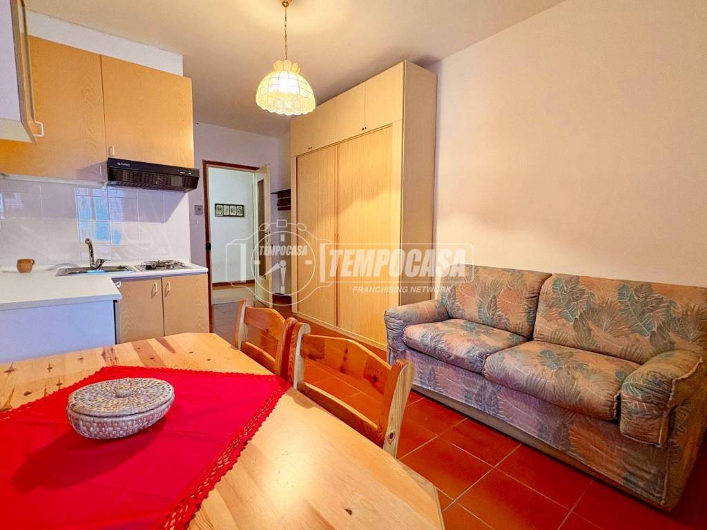 Appartamento a Giaveno in Via Alpe Colombino - Foto 2