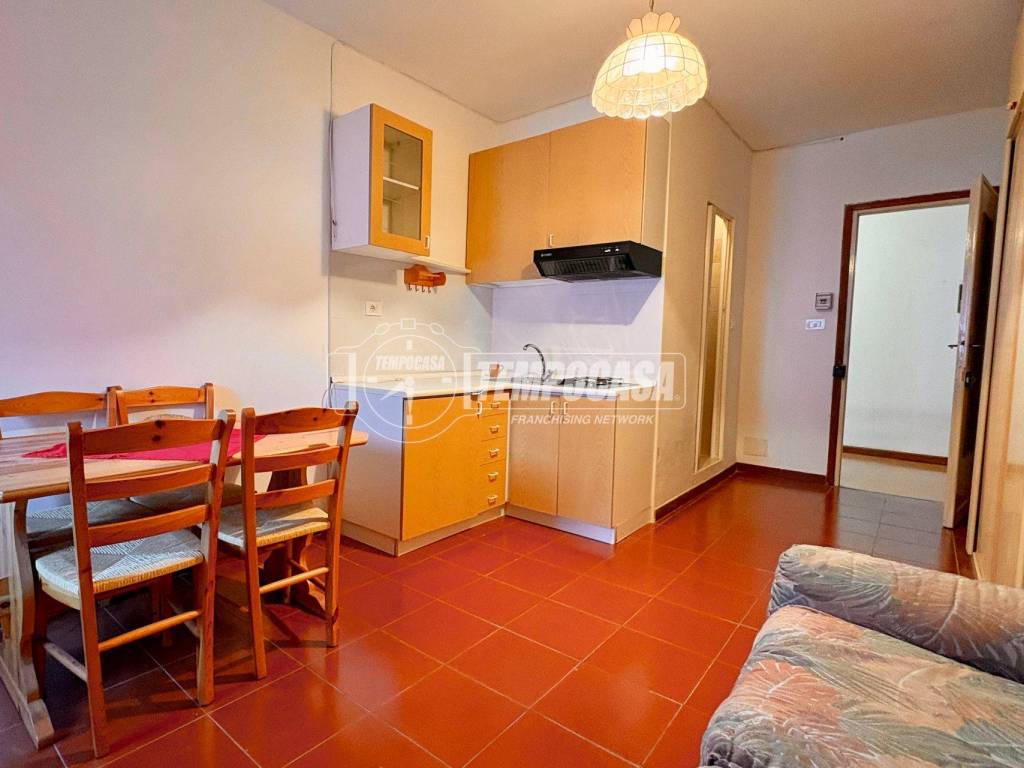 Appartamento a Giaveno in Via Alpe Colombino - Foto 3
