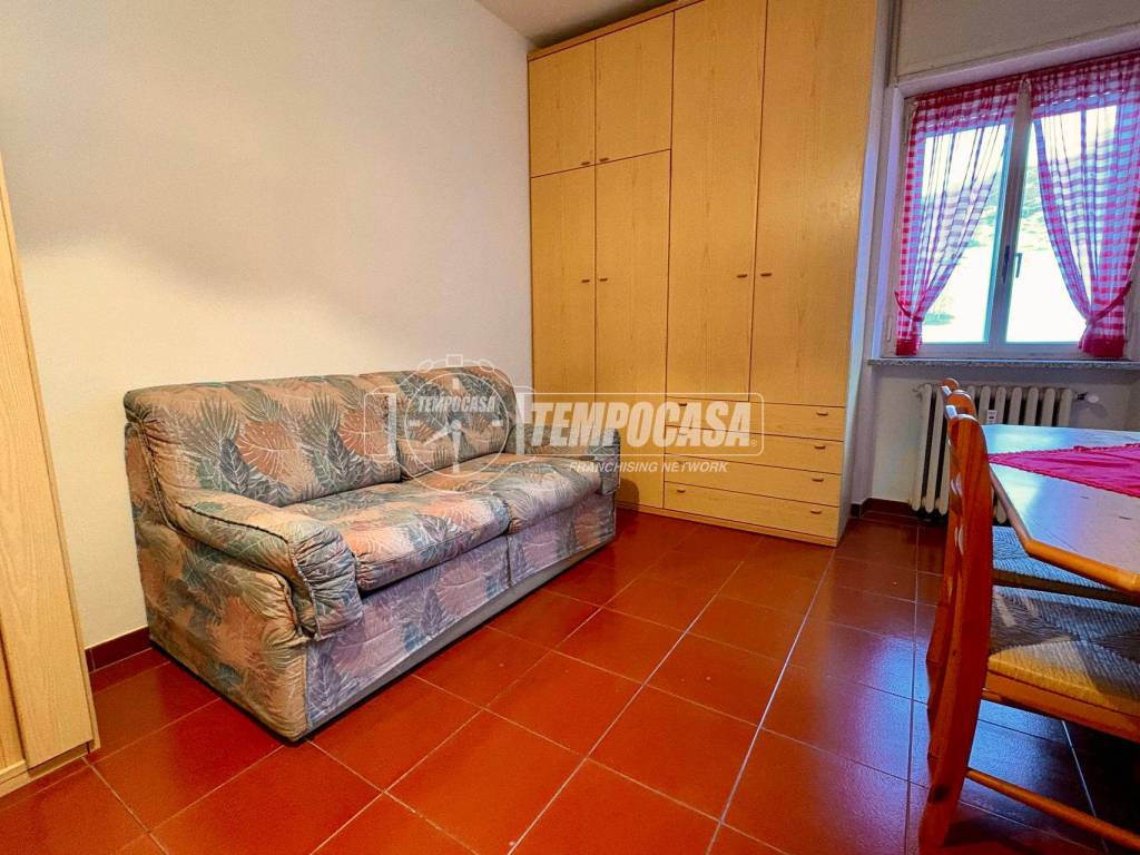 Appartamento a Giaveno in Via Alpe Colombino - Foto 4