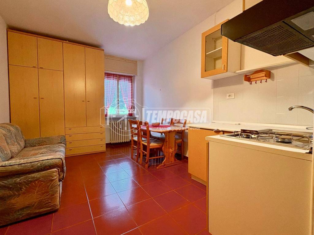 Appartamento a Giaveno in Via Alpe Colombino - Foto 5