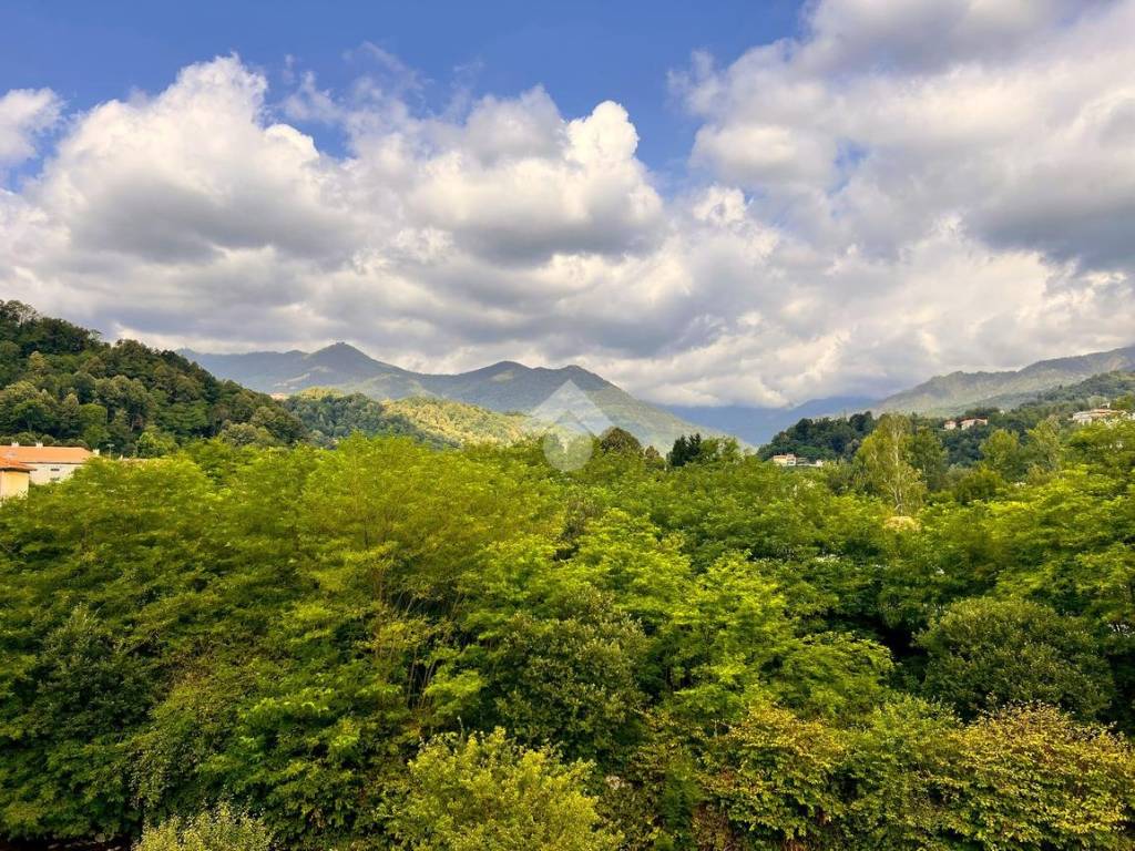 Palazzo / stabile a Pray in Via Biella - Foto 2