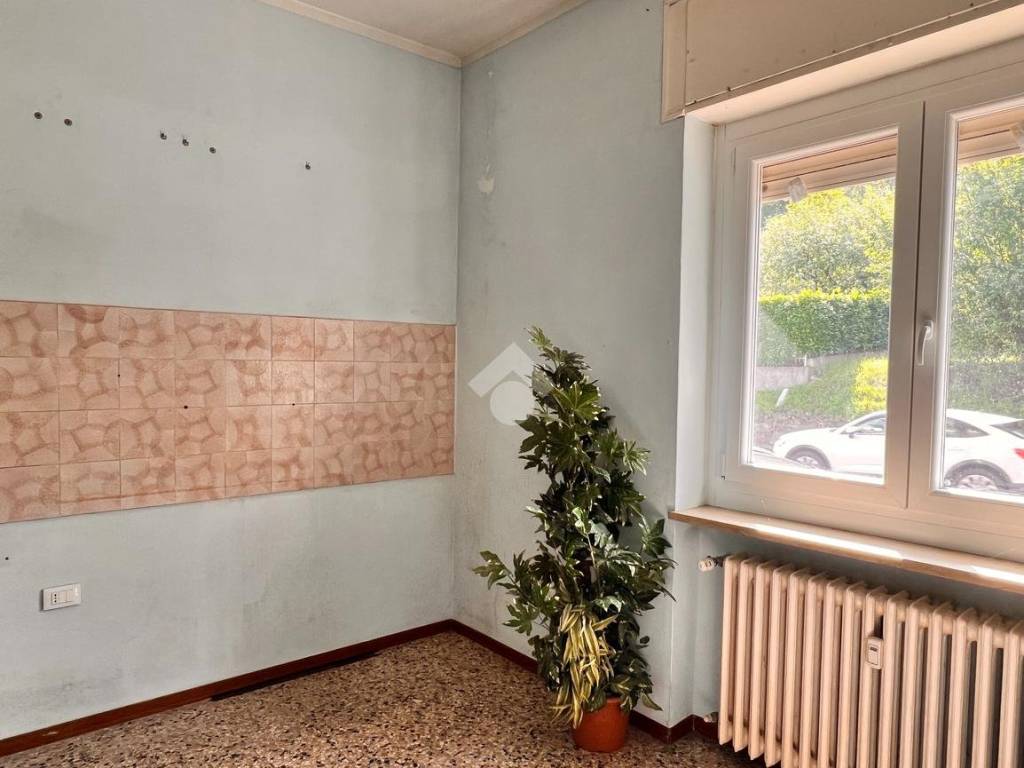 Palazzo / stabile a Pray in Via Biella - Foto 4