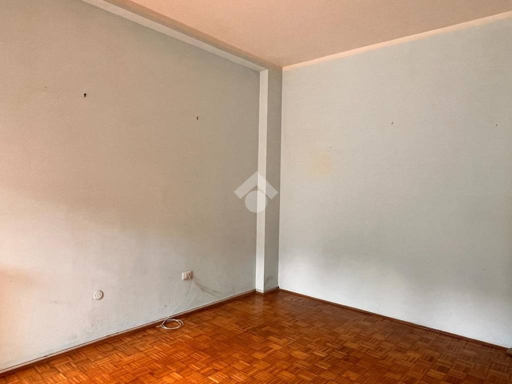 Palazzo / stabile a Pray in Via Biella - Foto 5