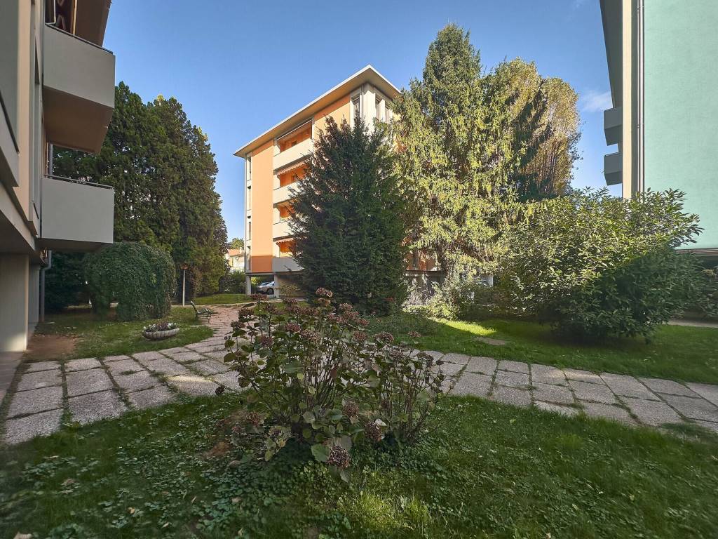 Appartamento a Padova in IVREA, 1 - Foto 2