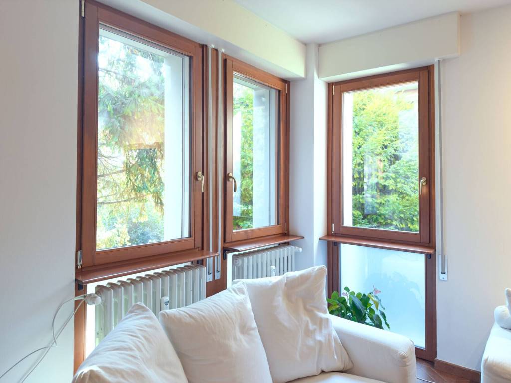 Appartamento a Padova in IVREA, 1 - Foto 4