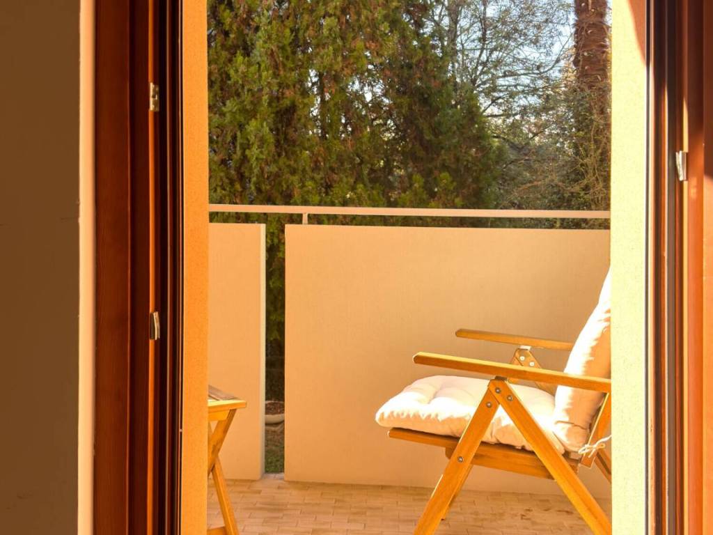 Appartamento a Padova in IVREA, 1 - Foto 5