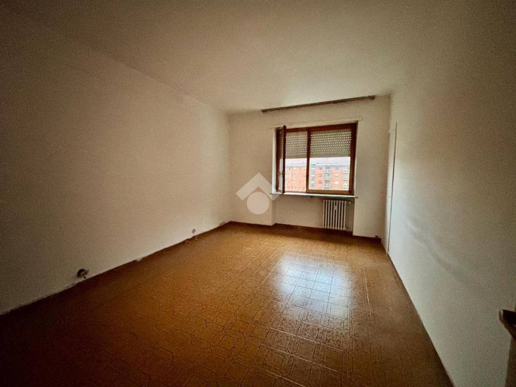 Appartamento a Borgaro torinese in Via Inghilterra, 17 - Foto 2
