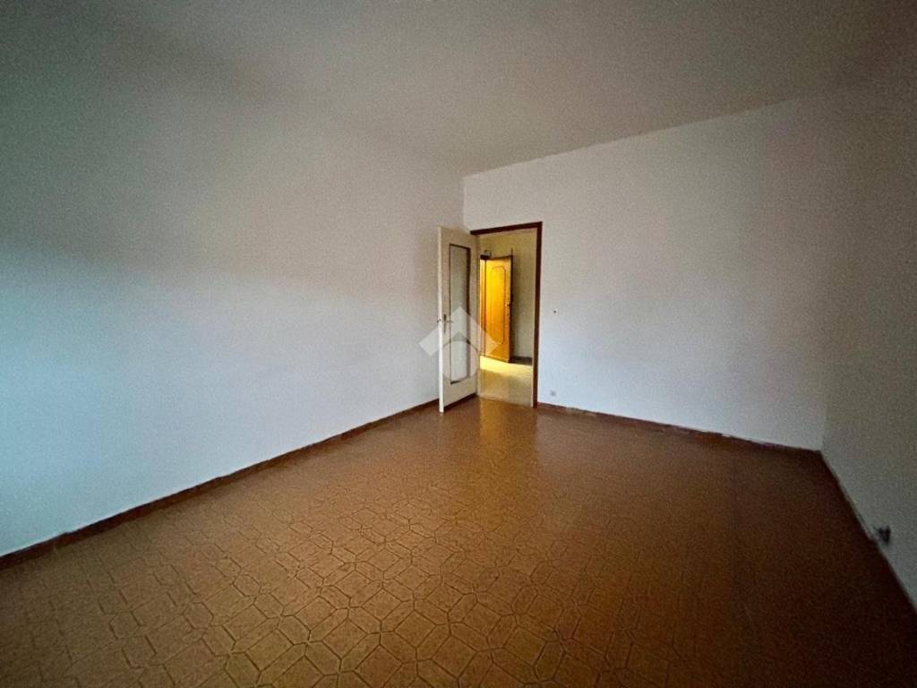 Appartamento a Borgaro torinese in Via Inghilterra, 17 - Foto 3
