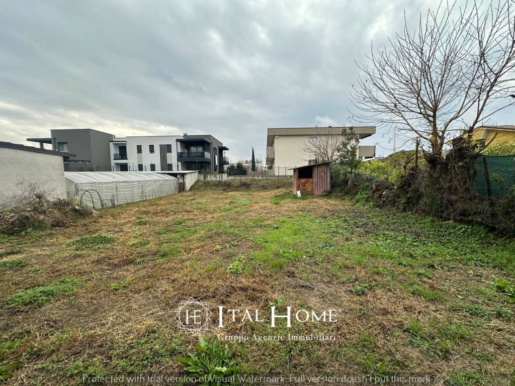 Villa a San giovanni lupatoto in Via Scaiole - Foto 2