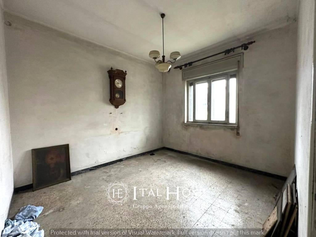 Villa a San giovanni lupatoto in Via Scaiole - Foto 3