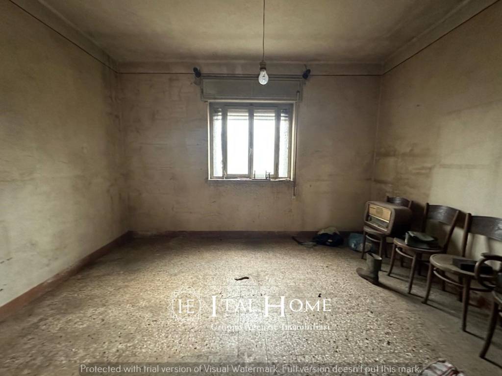 Villa a San giovanni lupatoto in Via Scaiole - Foto 4