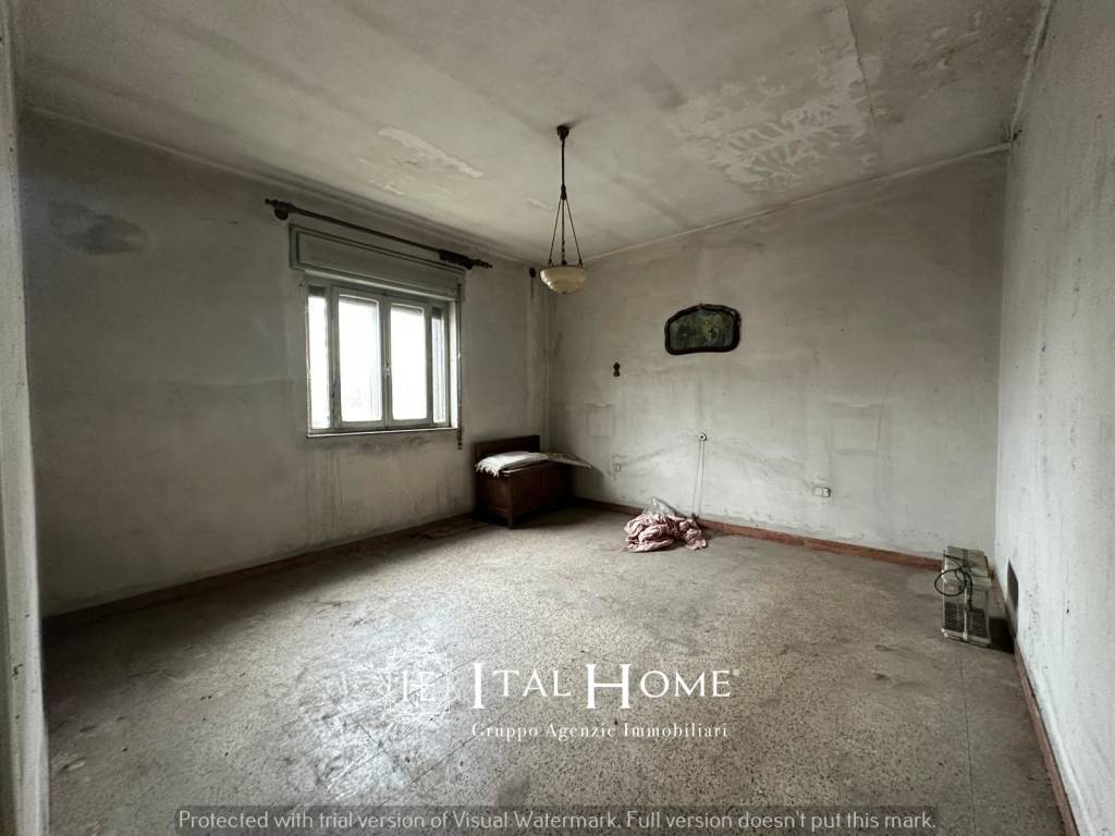 Villa a San giovanni lupatoto in Via Scaiole - Foto 5