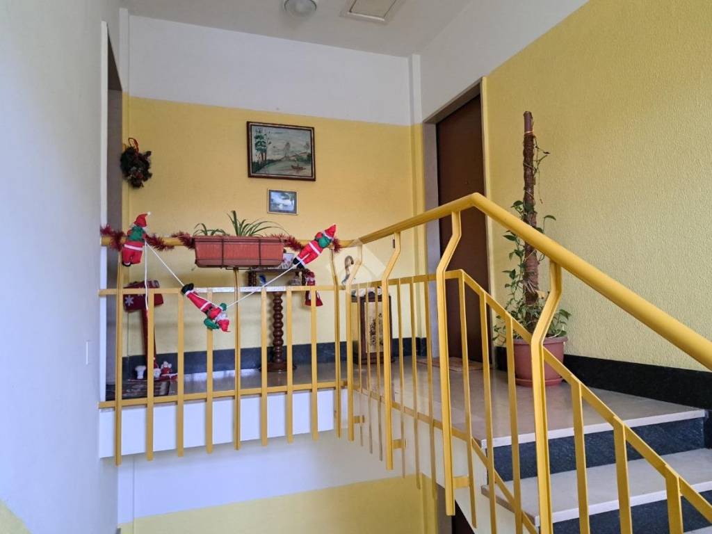 Appartamento a Cavaglià in Via Cesare Vercellone - Foto 2