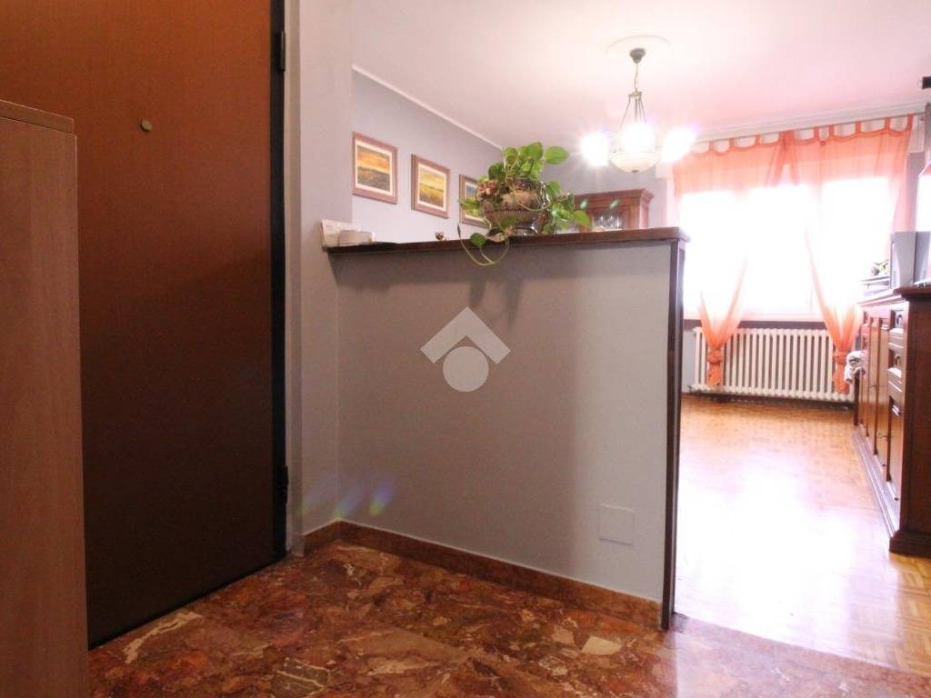 Appartamento a Cavaglià in Via Cesare Vercellone - Foto 3