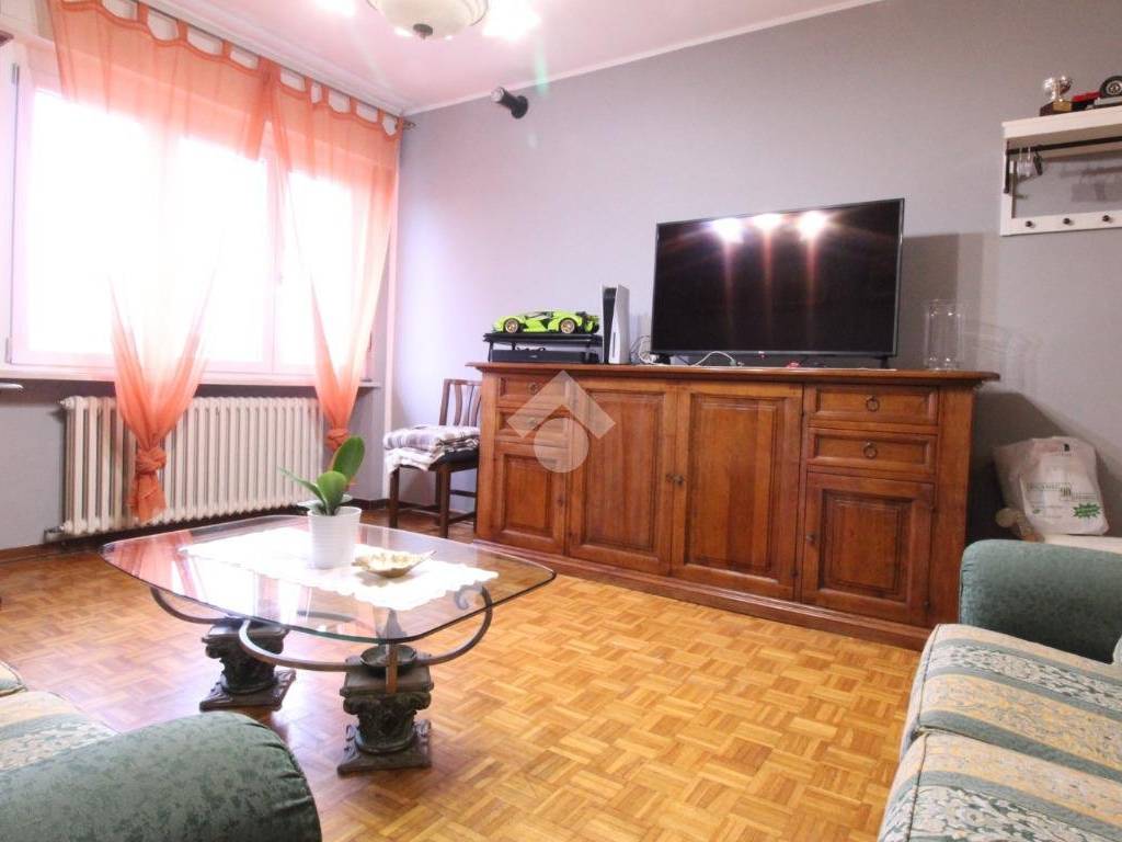 Appartamento a Cavaglià in Via Cesare Vercellone - Foto 4