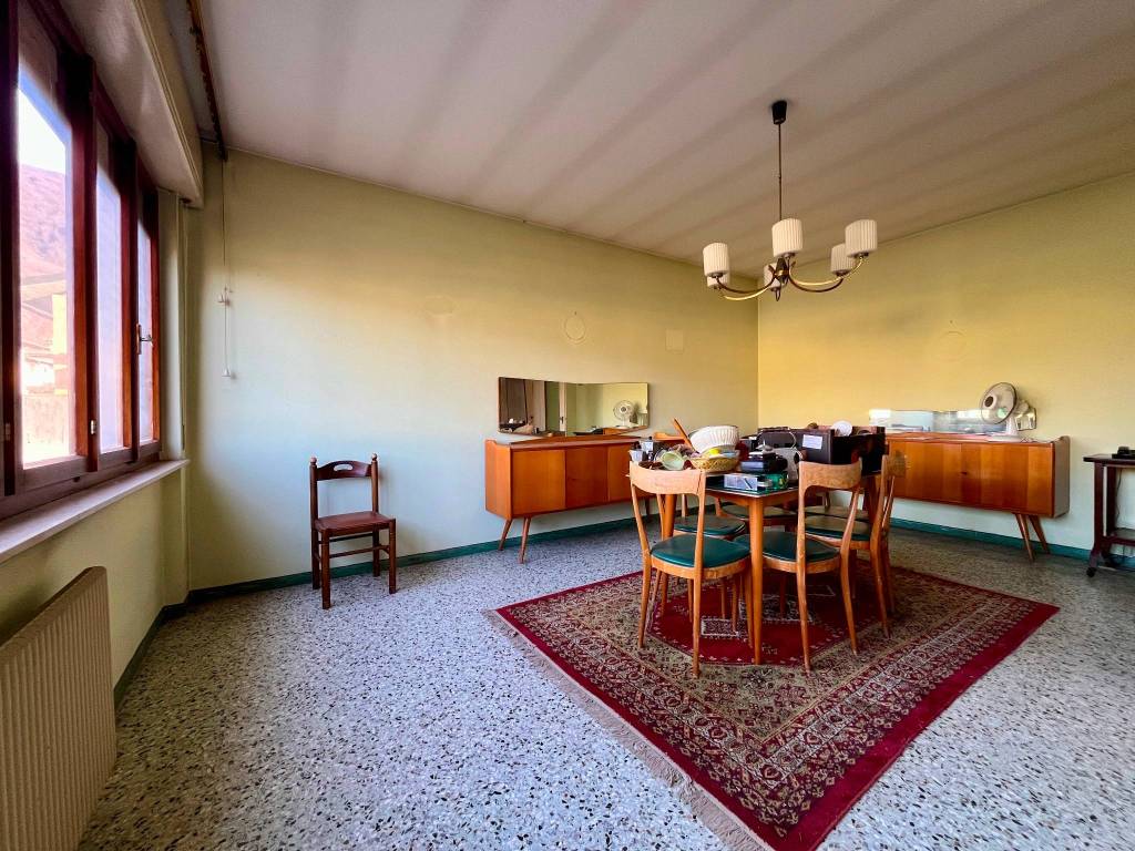 Villa a Magnano in riviera in Via Giuseppe Verdi 11 - Foto 2