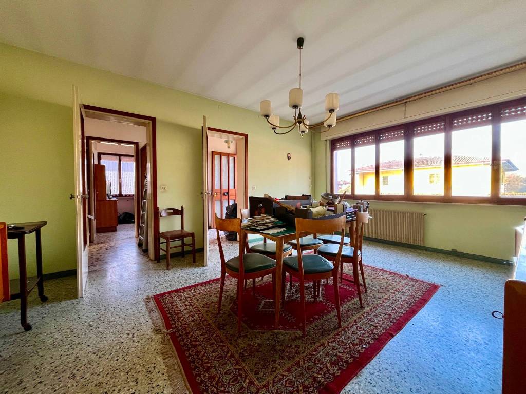 Villa a Magnano in riviera in Via Giuseppe Verdi 11 - Foto 3
